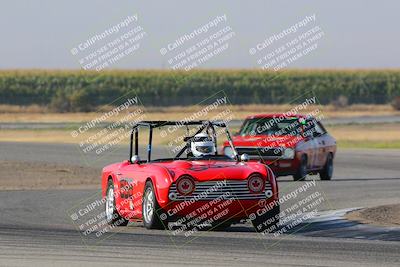 media/Sep-23-2023-VARA (Sat) [[d62a4618ca]]/Group 5/Practice/